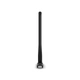 Бездротовий адаптер TP-Link Archer T600U Plus - зображення 2