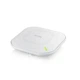Точка доступа ZYXEL NWA110AX (NWA110AX-EU0102F) - изображение 3