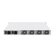 Маршрутизатор MikroTik CCR2216-1G-12XS-2XQ - изображение 3