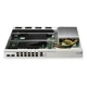 Маршрутизатор MikroTik CCR2216-1G-12XS-2XQ - изображение 5