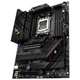 Материнская плата Asus ROG Strix B650E-F Gaming WIFI Socket AM5 - изображение 5