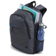 Рюкзак HP Prelude Pro 15.6 Laptop Backpack - зображення 3