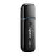 USB флэш-накопитель Apacer 32GB USB 3.1 AH355 Black - изображение 3