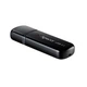 USB флэш-накопитель Apacer 32GB USB 3.1 AH355 Black - изображение 4