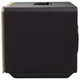 Акустика JBL Authentics 500 (JBLAUTH500BLKEP) - изображение 2