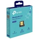 Bluetooth-адаптер TP-Link (UB400) v4.0 Black - изображение 8