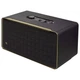 Акустика JBL Authentics 500 (JBLAUTH500BLKEP) - изображение 3