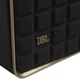 Акустика JBL Authentics 500 (JBLAUTH500BLKEP) - изображение 6