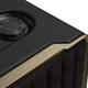 Акустика JBL Authentics 500 (JBLAUTH500BLKEP) - изображение 7