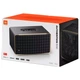 Акустика JBL Authentics 500 (JBLAUTH500BLKEP) - изображение 11
