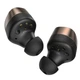 Наушники SENNHEISER MOMENTUM True Wireless 4 Black - изображение 6