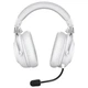 Наушники Logitech G Pro X2 Wireless LightSpeed White (981-001269) - изображение 2