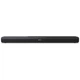 Саундбар Sharp HT-SB100 Black - изображение 1