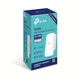 Wi-Fi Роутер TP-Link RE300 (AC1200, MESH) - изображение 3