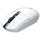 Мышка Logitech G305 (910-005291) White USB - изображение 2