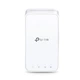 Wi-Fi Роутер TP-Link RE300 (AC1200, MESH) - изображение 4