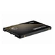 SSD диск MSI Spatium S270 240GB (S78-440N070-P83) - изображение 4
