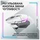 Мышка Logitech G502 X Plus (910-006171) White - изображение 3