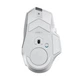 Мышка Logitech G502 X Plus (910-006171) White - изображение 5