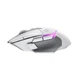 Мышка Logitech G502 X Plus (910-006171) White - изображение 7