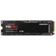 SSD диск Samsung 990 PRO 2 TB (MZ-V9P2T0BW) - зображення 1