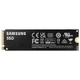 SSD диск Samsung 990 PRO 2 TB (MZ-V9P2T0BW) - зображення 2