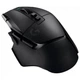 Мишка Logitech G502 X Lightspeed Black (910-006180) - зображення 1