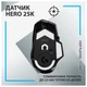 Мишка Logitech G502 X Lightspeed Black (910-006180) - зображення 4