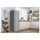 Холодильная камера Gorenje R619EES5 - изображение 3