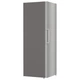 Холодильная камера Gorenje R619EES5 - изображение 8