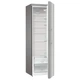 Холодильная камера Gorenje R619EES5 - изображение 11