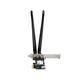 WiFi-адаптер D-Link DWA-X582 AX3000, PCI Express - зображення 4