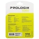 SSD диск Prologix S320 2.5" SATAIII TLC (PRO240GS320) 240GB - изображение 6