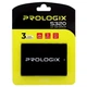 SSD диск Prologix S320 2.5" SATAIII TLC (PRO120GS320) 120GB - зображення 6