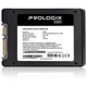 SSD диск Prologix S320 2.5" SATAIII TLC (PRO120GS320) 120GB - зображення 7
