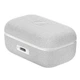 Наушники Sennheiser MOMENTUM True Wireless 4 White Silver (700366) - изображение 6