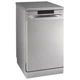 Посудомойка 45см Gorenje GS520E15S (WQP8-7606V) - изображение 4