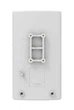 Маршрутизатор MikroTik PowerBox Pro (RB960PGS-PB) (800MHz/128Mb, 5х100Мбит, 1xSFP, PoE out, outdoor) - изображение 3