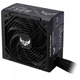 Блок питания Asus TUF-GAMING-750B (90YE00D0-B0NA00) - изображение 4