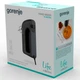 Миксер Gorenje M460CBK - изображение 4