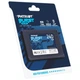 SSD диск Patriot Burst Elite 240GB (PBE240GS25SSDR) - изображение 4