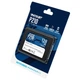SSD диск Patriot P210 128GB (P210S128G25) - зображення 4