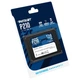 SSD диск Patriot P210 128GB (P210S128G25) - зображення 6