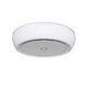 Точка доступа Mikrotik cAP XL AC RBcAPGi-5acD2nD-XL - изображение 3
