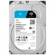 Жесткий диск Seagate SkyHawk 1.0TB 5400rpm 256MB (ST1000VX013) - изображение 4
