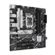Материнська плата Asus Prime B760M D4-CSM Socket 1700 - зображення 3