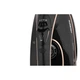 Утюг Ardesto IR-B2235IR-B2235 - изображение 7