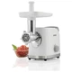 Мясорубка Gorenje MG1802SJW - изображение 6