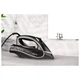 Утюг Ardesto IR-B2235IR-B2235 - изображение 9