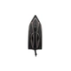 Утюг Ardesto IR-B2235IR-B2235 - изображение 13